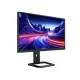 Titan Army P275MV 27 Inch 4K 160Hz FAST IPS Mini LED Gaming Monitor